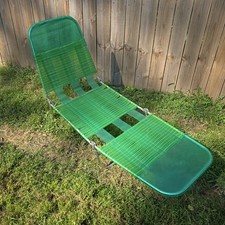 Jelly vinyl tube for sale  Bella Vista