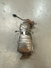 Honda accord mk8 for sale Honda accord mk8 for sale  HEYWOOD