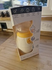 Cool twister neu gebraucht kaufen Cool twister neu gebraucht kaufen  Northeim