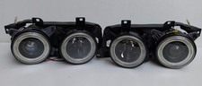 Bmw e32 e34 gebraucht kaufen  Weißenburg i.Bay.