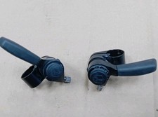 Vintage campagnolo olympus for sale Vintage campagnolo olympus for sale  WREXHAM