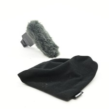 Microfone digital Sony ECM-B1M montagem em câmera #591 comprar usado  Enviando para Brazil