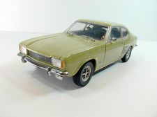 Modellauto minichamps ford gebraucht kaufen Modellauto minichamps ford gebraucht kaufen  Deutschland