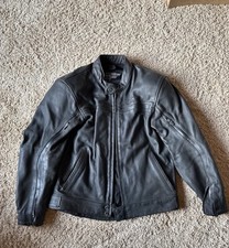Shift leather motorcycle for sale  Spokane