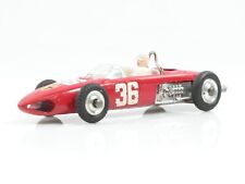 Corgi toys ferrari gebraucht kaufen  Gelsenkirchen