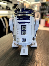 Star wars deagostini usato  Sesto Calende
