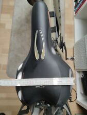 Selle royal lookin gebraucht kaufen  Much