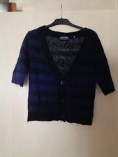 Top damen marc gebraucht kaufen  Königsbronn