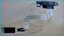 LED Anzeige Board Platine  Lenovo G530 4446-25G comprar usado  Enviando para Brazil