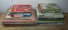 Vintage children book for sale  Conroe
