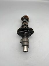 Honda 250 nockenwelle gebraucht kaufen  Duisburg