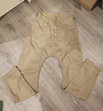 Humor men straight for sale  MIDDLESBROUGH