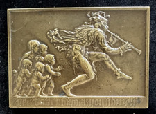 Austria 1910 bronze for sale  Vero Beach