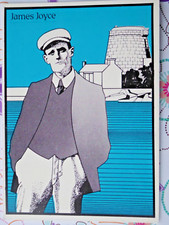 Modern picture postcard for sale  BLACKPOOL