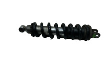 Ammortizzatore posteriore rear usato  Frattaminore