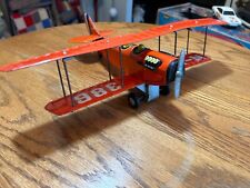 Vintage toy friction for sale  Dayton