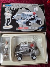 Corgi james bond gebraucht kaufen  Bonn