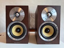 Bowers wilkins cm1 for sale  MATLOCK