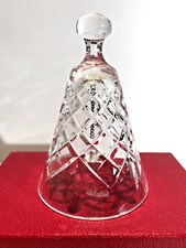 Waterford crystal 1986 for sale  Scottsdale