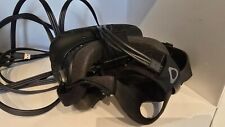 Htc headset top gebraucht kaufen  Krefeld