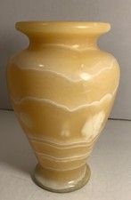 Sale egyptian onyx for sale  Lakeland