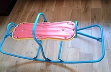 Vintage 1950s 60s for sale  MUIR OF ORD