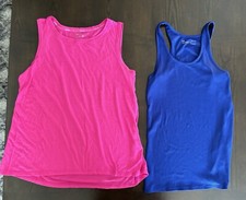 Armour calvin klein for sale  Rochester