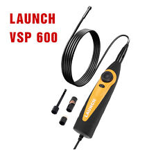 Launch vsp 600 gebraucht kaufen  Bremen