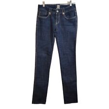 H2j production jeans for sale  Satellite Beach