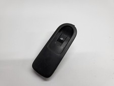 Renault scenic fensterhebersch gebraucht kaufen  Kleinrinderfeld
