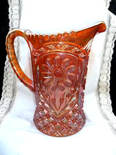 Imperial glass mayflower for sale  Wichita Falls