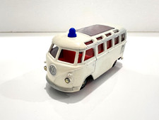 Vintage diecast road d'occasion  Expédié en Belgium