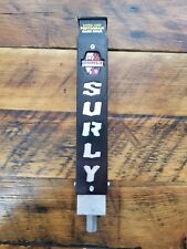 Surly brewing co. for sale  Saint Cloud