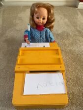 Vintage katie kopycat for sale  GAINSBOROUGH