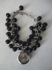 Montre aiguilles bracelet d'occasion  Langres