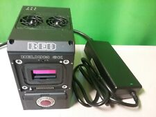 Red digital camera for sale  Orlando