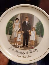 John kennedy family for sale  Ontario