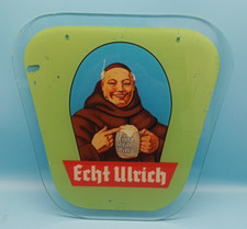 Rar glas reklame gebraucht kaufen  Wurzen