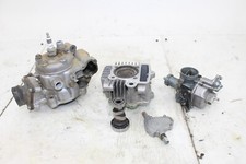 Misc. dirtbike dirt for sale  Frisco