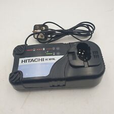 Genuine hitachi 18yrl for sale  BRIGHTON