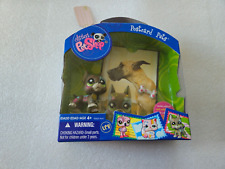 Lps petshop great d'occasion  La Motte-Servolex