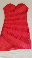 Damen festliches cocktail gebraucht kaufen  Grönenbach
