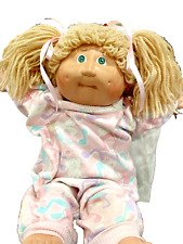 cabbage patch freckles for sale  Jamestown