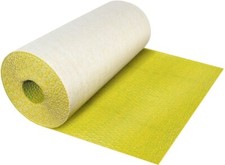 Dural durabase decoupling for sale  WALSALL