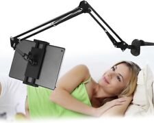 Supporto tablet letto usato  Virle Piemonte