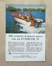 C854 advertising pubblicità usato  Maranello