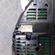 Compteur mercedes classe d'occasion Compteur mercedes classe d'occasion  Saint-Étienne-du-Rouvray