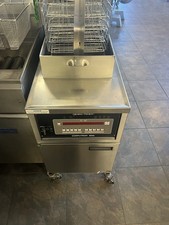 2022 henny penny for sale  Sanford