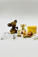 Vintage lot mini for sale  Buffalo