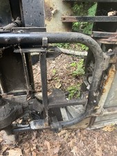 Independent large round for sale  Lancaster